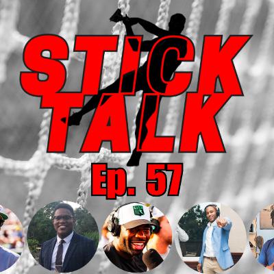 Rutgers holds on, Hunter Aquino is a stud, and Syracuse thoughts, Kevin Boilard joins the show