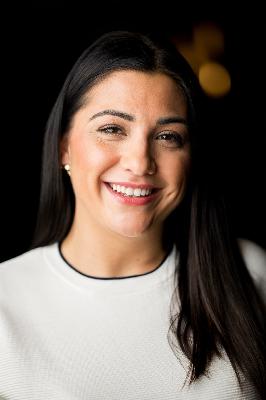 Die SeelenfotoGRÄFIN