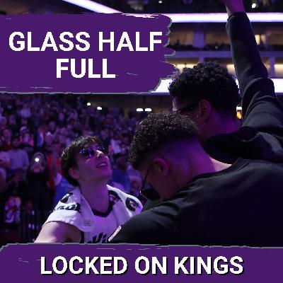 Who is the WORST TEAM in the NBA? Kings host Pacers in battle of cellar dwellers