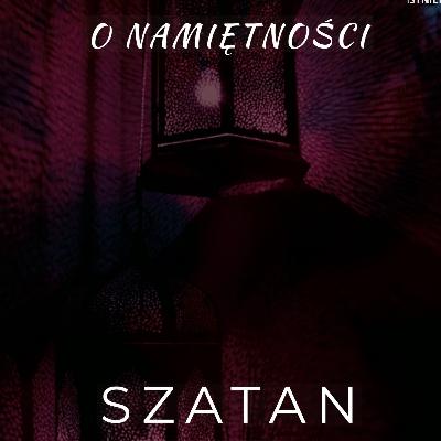 Audiobook "Szatan" Lwa Tołstoja