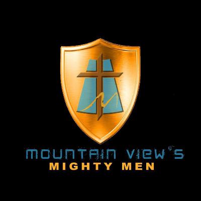 The road less traveled: wilderness