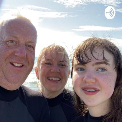 Chemistry section 11