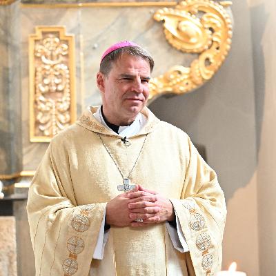 Mystik, Gemeinschaft und ein Satz von Ignatius