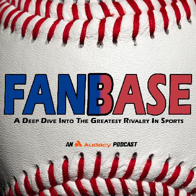 #233: Predictions! #233: Predictions!