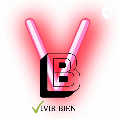 7. Honremos nuestro legado, muerte de Kobe Bryant 7. Honremos nuestro legado, muerte de Kobe Bryant