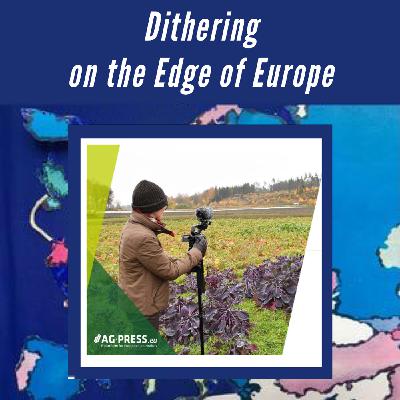 S2: European Union - Green Deal Part 2/3