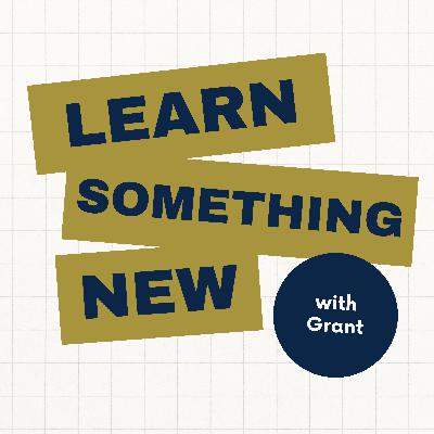 S1E0 - I broke my computer to build a business S1E0 - I broke my computer to build a business