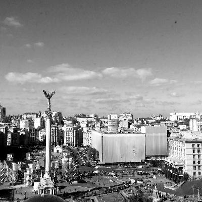 Crimea: lingua e diritto, perché la Russia ha torto