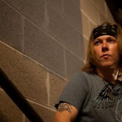 Drew Smith- Nashville Music Producer, Songwriter, Artist (Episode 23. Zoom Interview Audio) Drew Smith- Nashville Music Producer, Songwriter, Artist (Episode 23. Zoom Interview Audio)