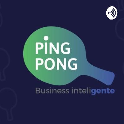 A Mudança de Comportamento no Consumo.