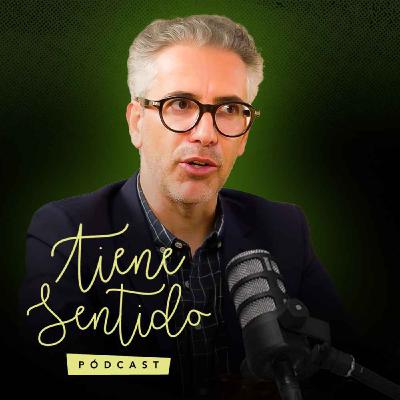 Experto en Cerebro: “¡tu cerebro está al 40% de su capacidad porque no eres capaz de aburrirte!”