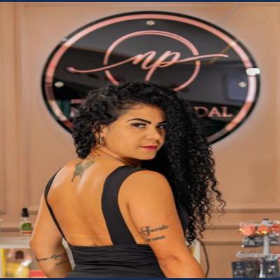 Moda com propósito: Natália mostra como empreender é costurar identidade, coragem e criatividade