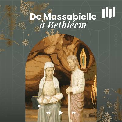 Calendrier de l'Avent – Confidences des prêtres de Lourdes [Bande Annonce]