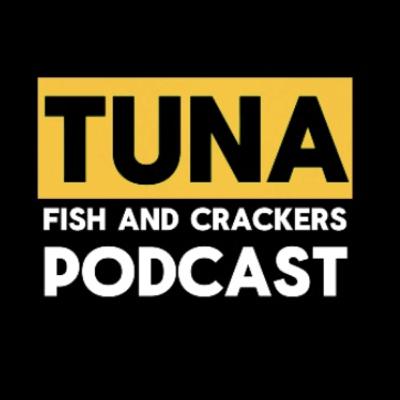 Dreaming of the dead