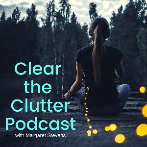 EP 78: 2 Lies and 1 Truth about mastery EP 78: 2 Lies and 1 Truth about mastery