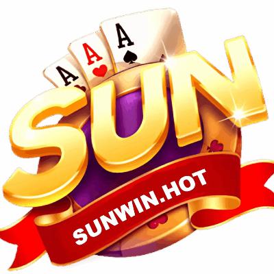 Sunwin