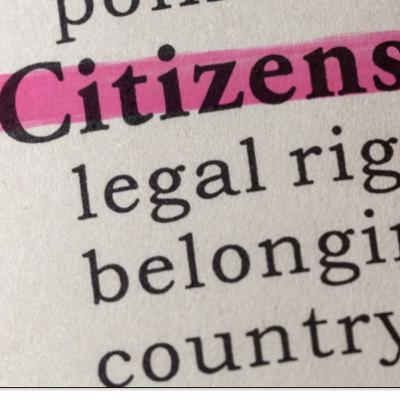 The Real Citizen