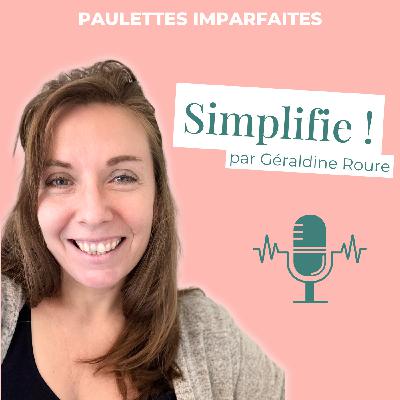 {ÉTÉ DES PAULETTES #7} - Ta rentrée. Tes règles.