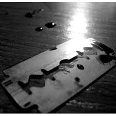 Mr Kramer’s secret