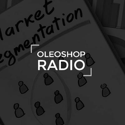 Principales criterios de segmentación de mercado