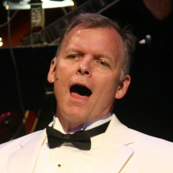 Dave\'s Gone By