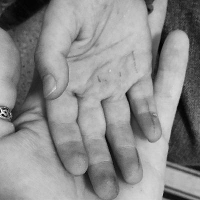 Evening Prayer, August 28, 2024