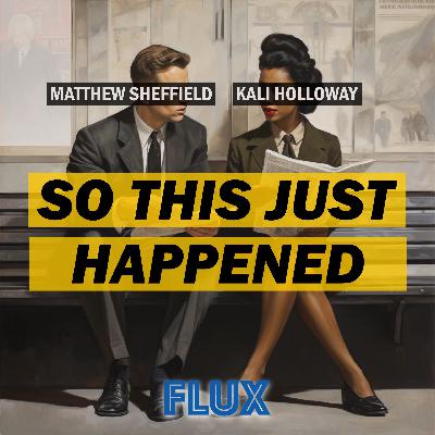 Republicans and the impeachment about nothing Republicans and the impeachment about nothing