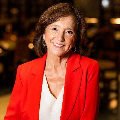 ANA SANTOS. SEMBRAR PALABRAS ANA SANTOS. SEMBRAR PALABRAS