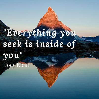 Transformation Transformation