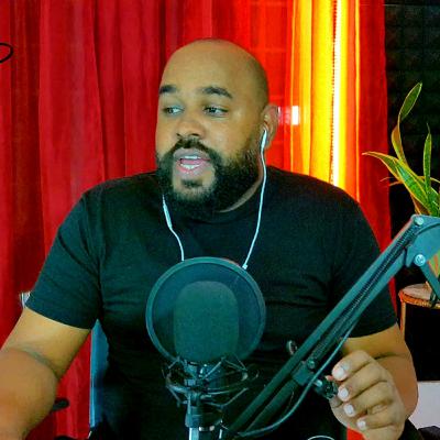 INSOMNIO & ANSIEDAD ¿QUE HAGO PARA PODER DORMIR?