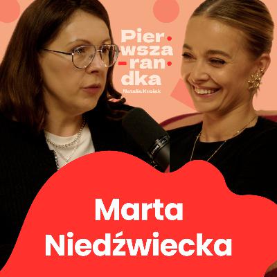 Pikantne randki? Jak dbać o swoje granice od pierwszej wiadomości? Pikantne randki? Jak dbać o swoje granice od pierwszej wiadomości?