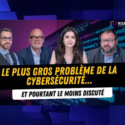 Comprendre les failles de la gestion des identités