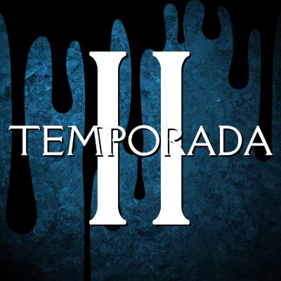 Avance Segunda Temporada