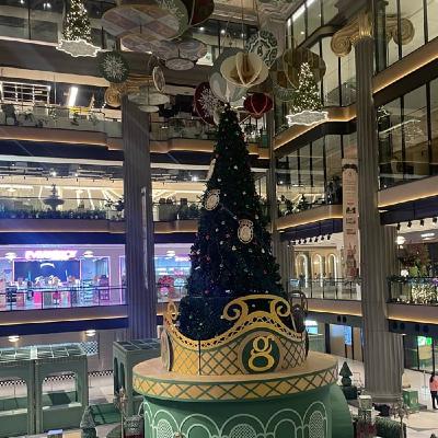 100/契約続き 100/契約続き