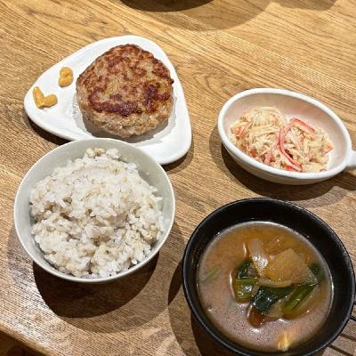 音階→ツェルニー no.27〜28 →ショパンワルツop.69-2 音階→ツェルニー no.27〜28 →ショパンワルツop.69-2