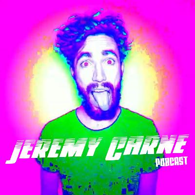 69 | Optimising teenagers' mental wellbeing | Tamsyn Rose