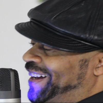 Rest In Heaven - R I P - Do we all go to heaven?