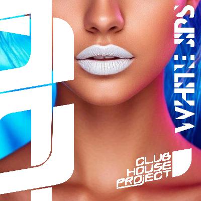 ChProject - White lake (Tyurino) ChProject - White lake (Tyurino)