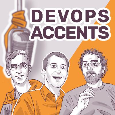 #52: AI Helpers for Developers with Juan Pablo from CodeGPT