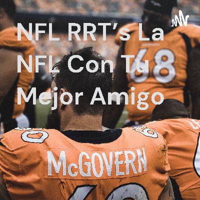 Agencia libre de QB's en la NFL 2021
