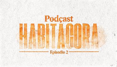 T1E2: Poemas de Juan Ramón Jiménez, Wislawa Szymborska y Joan Margarit T1E2: Poemas de Juan Ramón Jiménez, Wislawa Szymborska y Joan Margarit