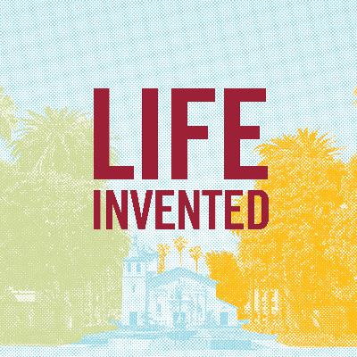 Our Future Planet Our Future Planet