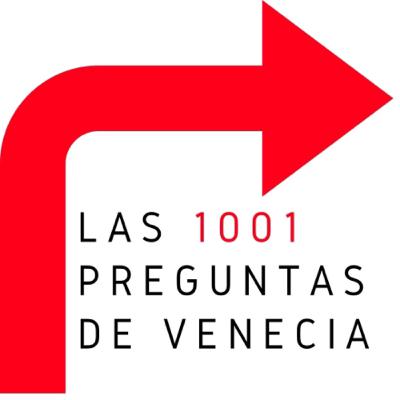 Piloto Justificación/Psicólogos & Coach