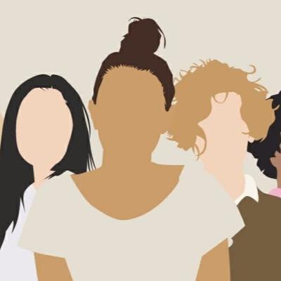 #1 Je ne cherche aucun mal #1 Je ne cherche aucun mal