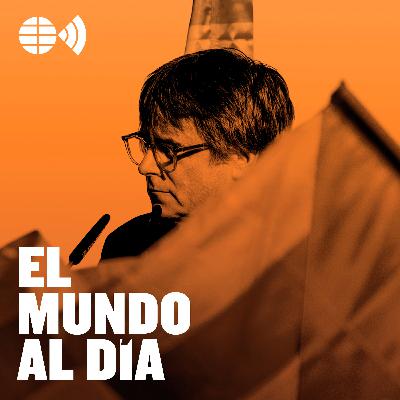 ¿Tendrán que atender en catalán las empresas de toda España?