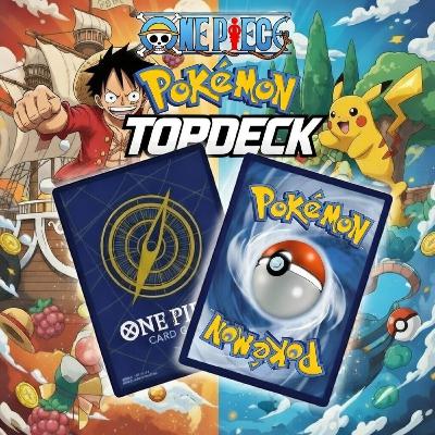 Chapter 1088 | KOBY so STARK wie GARP?!