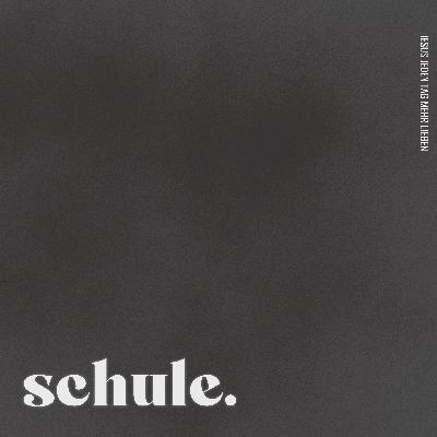 Auserwählte, Geheiligte, Geliebte | 3.2 NT Essentials: Das Geheimnis der Gemeinde | Julian D. Winter
