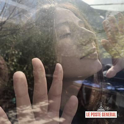 Izia - En quarantaine Izia - En quarantaine