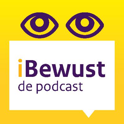 8. Openbaarmaking en Informatiehuishouding in 2025
