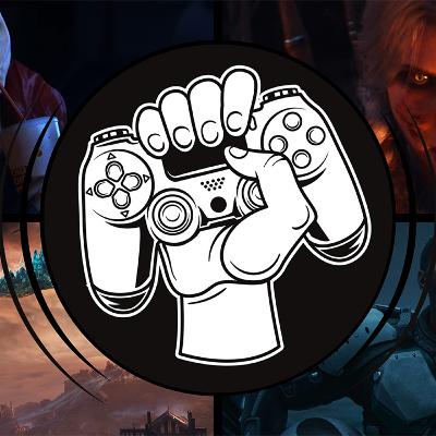 Η γνώμη μου για TGA 2024 | ΣΙΝΓΚΛ ΠΛΕΪΕΡ #38